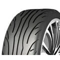 Abbildung von Nankang NS 2R 225/45 R16 93W PKW Sommerreifen Reifen JD499