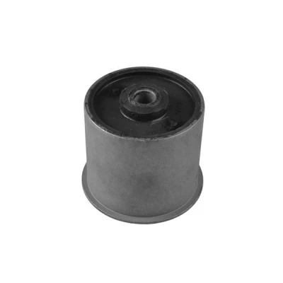 Abbildung von TEDGUM 00127071 Querlenkerlager Hinterachse, beidseitig CHEVROLET: Aveo / Kalos Hatchback