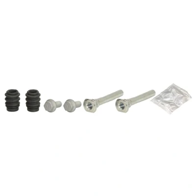 Abbildung von QUICK BRAKE 113 1496X Führungshülsensatz, Bremssattel