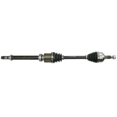 Abbildung von Antriebswelle PASCAL G2E020PC