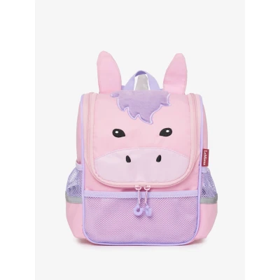Abbildung von Rucksack Unicorn