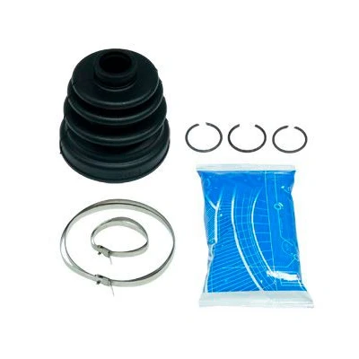 Abbildung von SKF VKJP 8492 Achsmanschette 90 OPEL: Frontera A Sport Off Road Convertible