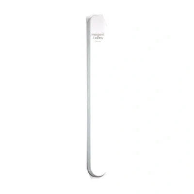 Abbildung von Margaret Dabbs Super Shiner Buffer Seals and Protects The Nail Plate