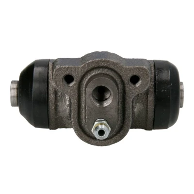 Abbildung von DELPHI LW31419 Bremszylinder 24 ohne integrierten Regler BMW: 3 Saloon