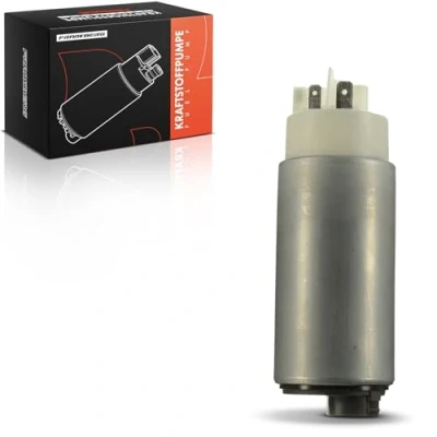 Abbildung von Frankberg Kraftstoffpumpe Diesel Kompatibel mit A4 8D2 2000 8E2 2002 2004 A6 4B2 1997 2005 Accent II LC Sportage JE KM 2009 Golf IV 1J1 P.a.s.s.a.t 3B2 3B3