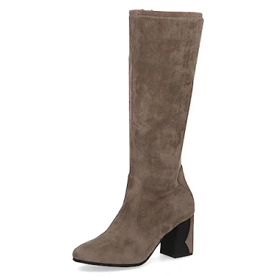 Abbildung von CAPRICE Stiefelette 9 25526 41 355 G Weite