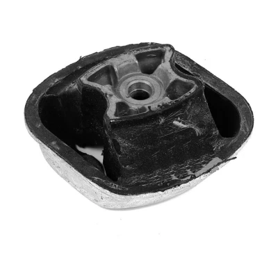 Abbildung von MEYLE 014 024 0019 Motorlager ORIGINAL Quality vorne Gummimetalllager MERCEDES BENZ: 190