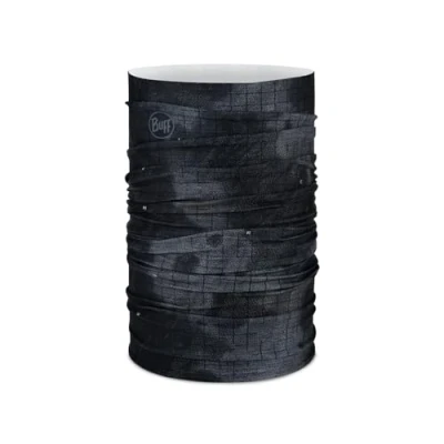 Abbildung von BUFF Coolnet Uv® Multifunktionstuch Bonsy Graphite Unisex Erwachsene