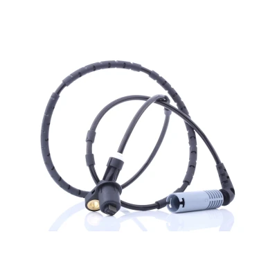 Abbildung von BOSCH 0 986 594 017 ABS Sensor mit Kabel passiver 1040 BMW: 3 Saloon, Touring, Compact kfzteile, mister auto, atp autoteile, kfzteile24