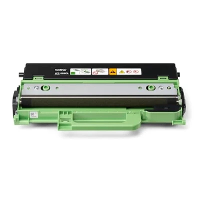 Abbildung von Brother WT 229CL Toner Abfallbehälter (Original)