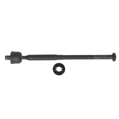 Abbildung von KYB KRE1139 Axialgelenk Vorderachse M14X1.5 321,5 MAZDA: CX 5 I