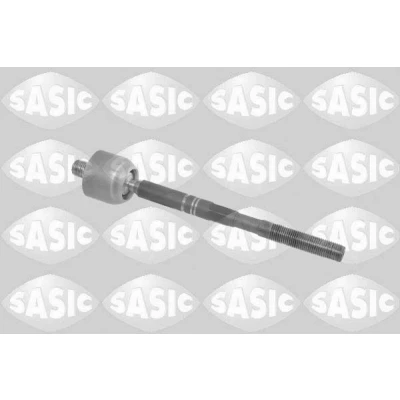 Abbildung von SASIC 7774031 Axialgelenk Vorderachse M14x1,5 217