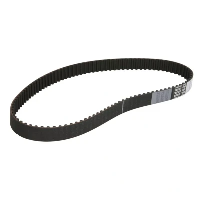 Abbildung von CONTITECH CT860 Zahnriemen 102 25