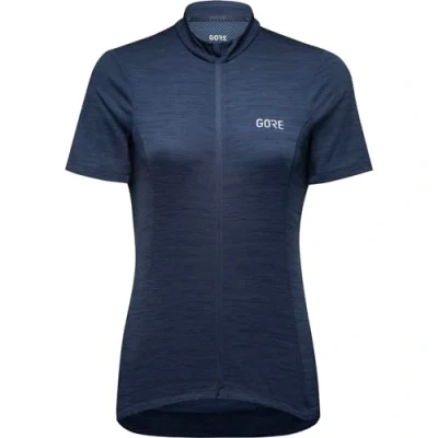 Abbildung von GOREWEAR C3 Damen Trikot