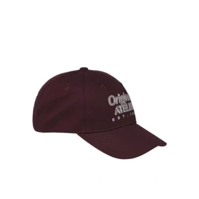 Abbildung von JACK &amp; JONES Jactrue Baseball Cap Noos