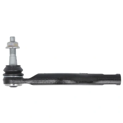 Abbildung von CTR CE0904L Spurstangenkopf 14,4
