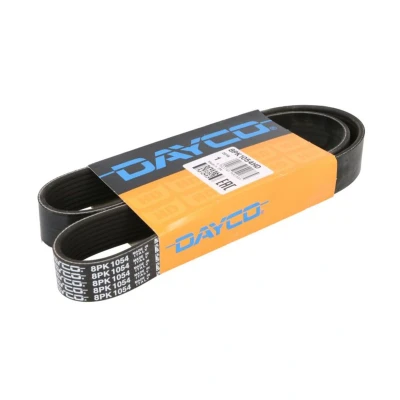 Abbildung von DAYCO 8PK1054HD Keilrippenriemen 1054,0 8