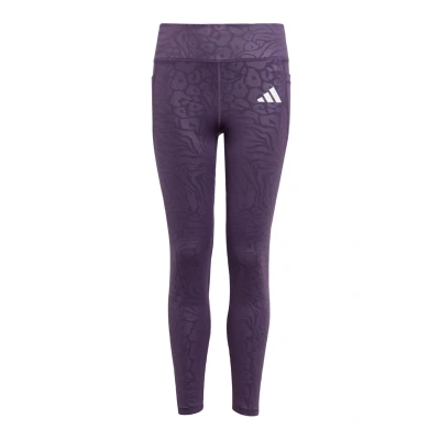 Abbildung von adidas Sportswear Trainingstights »JG OPT PR LEG«, (1 tlg.)