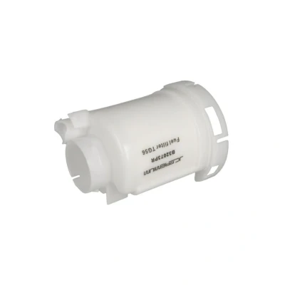 Abbildung von JC PREMIUM B32073PR Kraftstofffilter Filtereinsatz TOYOTA: Auris Hatchback, Corolla Verso, IX LEXUS: IS I Saloon, Sportcross