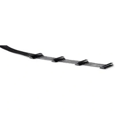 Abbildung von be quiet! Power Kabel (4X S ATA, 420mm, CS 3) BC022