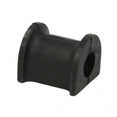 Abbildung von FEBI BILSTEIN 26540 Stabigummis Vorderachse 21 52 VOLKSWAGEN: Multivan 5 (7HM, Transporter Bus,
