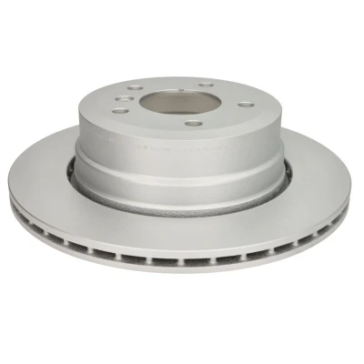 Abbildung von BOSCH 0 986 479 351 Bremsscheibe 319,8 20 5 120 Belüftet beschichtet hochgekohlt BMW: Saloon, Touring