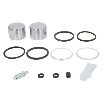Abbildung von AUTOFREN SEINSA D42510C Bremssattel Reparatursatz 41 LAND ROVER: Defender Off Road Convertible
