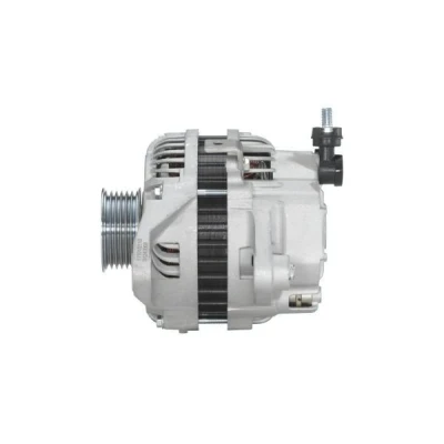 Abbildung von HELLA 8EL 012 430 681 Lichtmaschine 14V 90A MAZDA: 2 Hatchback