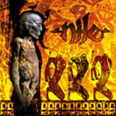 Abbildung von Amongst the Catacomba