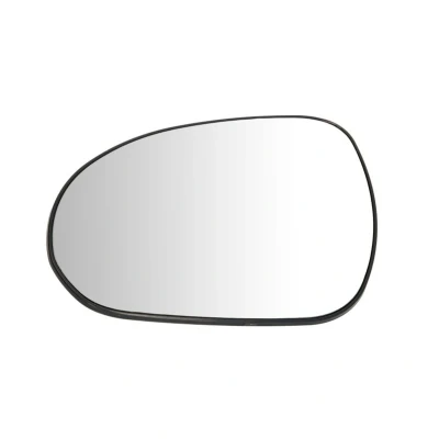 Abbildung von Außenspiegel Spiegelglas BLIC 6102 02 1291131P Links