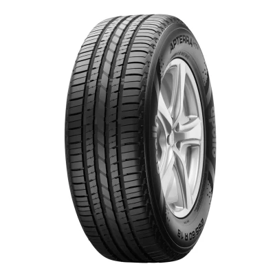 Abbildung von Apollo APTERRA H/T 2 225/55 R19 99V PKW Sommerreifen Reifen AL22555019VHT2AZ0