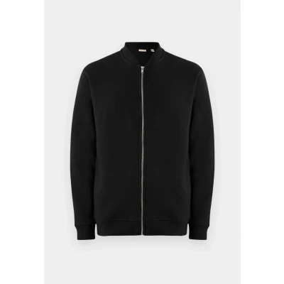 Abbildung von ONLY &amp; SONS Sweatshirt »ONSCERES REG ZIP BOMBER JCK NOOS«