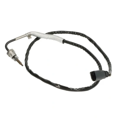 Abbildung von AUTLOG AS3185 Sensor, Abgastemperatur AUDI: A4 B8 Saloon, Q5, Allroad