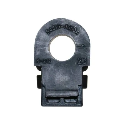 Abbildung von CTR GV0414 Stabigummis Vorderachse 47mm NISSAN: X Trail, Qashqai / Qashqai+2 I, RENAULT: Koleos I
