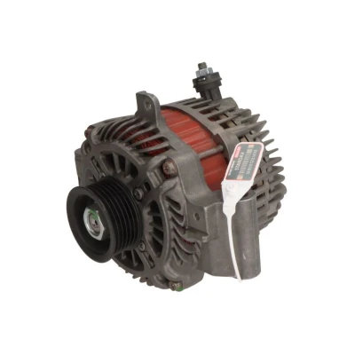 Abbildung von STARDAX STX101658 Lichtmaschine 14V 100A MAZDA: 6 Estate, Estate