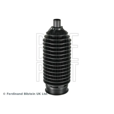 Abbildung von BLUE PRINT ADBP810107 Lenkmanschette thermoplastische Polyester Elastomere Vorderachse rechts, links