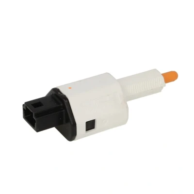 Abbildung von FAE 24888 Bremslichtschalter mechanisch 4 RENAULT: MEGANE 3 Grandtour