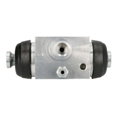 Abbildung von LPR 4690 Bremszylinder 20,64 PEUGEOT: 206 SW, 206+ Hatchback, 106 II CITROËN: Saxo Hatchback