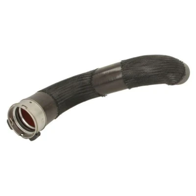 Abbildung von Ladeluftschlauch THERMOTEC DCR211TT
