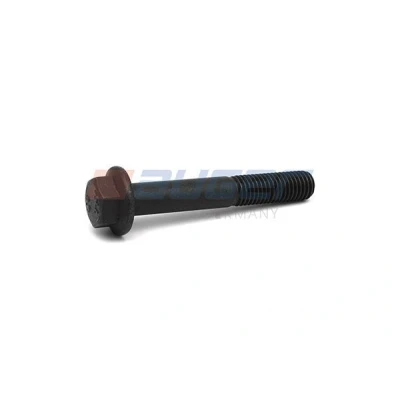 Abbildung von Befestigungsbolzen, Stabilisator AUGER 68221