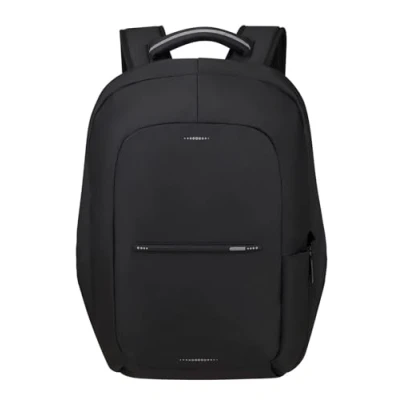 Abbildung von American Tourister Urban Groove 48 CM Laptopfach Tagesrucksack, Größe: One Size, Black