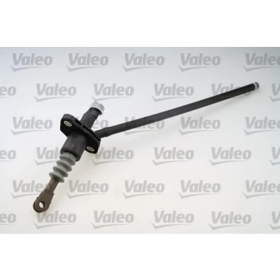 Abbildung von VALEO 874488 Kupplungsgeberzylinder für Linkslenker