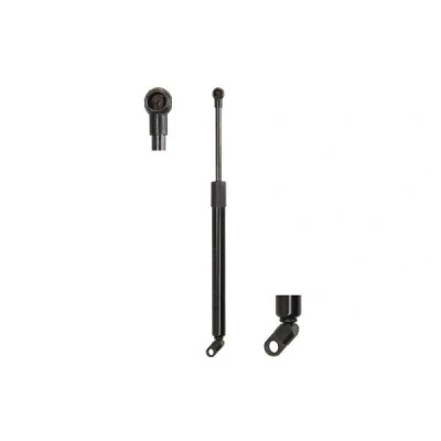 Abbildung von Gasfeder, Koffer /Laderaum MAGNUM TECHNOLOGY MGS3010