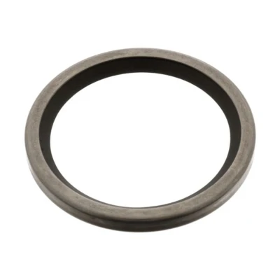 Abbildung von FEBI BILSTEIN 47288 Dichtung, Thermostat