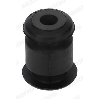 Abbildung von MOOG FI SB 5697 Querlenkerlager mitte, vorne, Vorderachse beidseitig 32,8 ABARTH: 500 / 595 695 Hatchback, FIAT: Hatchback