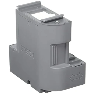 Abbildung von Epson Ekotanku Wartungsbox EWMB2