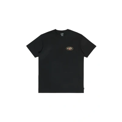 Abbildung von Billabong T Shirt »Orbit Arch«