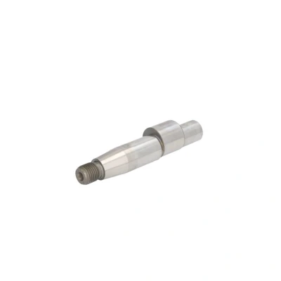 Abbildung von Reparaturteile, Common Rail System Pumpe BOSCH F 01M 100 029