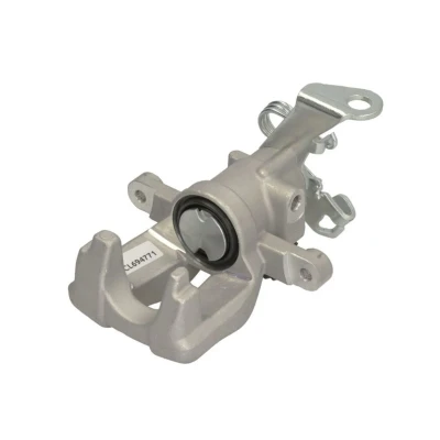 Abbildung von FERODO PREMIER FCL694771 Bremssattel Aluguss 110 mit Zubehör FIAT: Punto III Hatchback, Evo Grande Hatchback