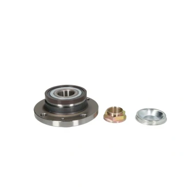 Abbildung von BTA H2C042BTA Radlagersatz CITROËN: Xsara Picasso, Berlingo / First I